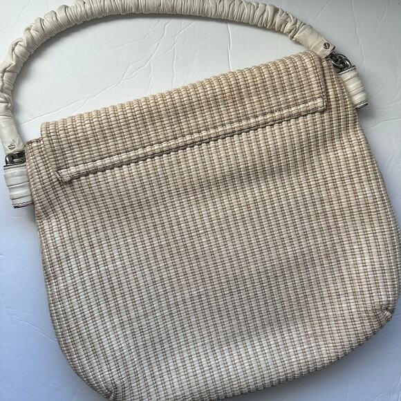 Dolce & Gabbana Miss Lexington Flap Purse - Picture 14 of 14